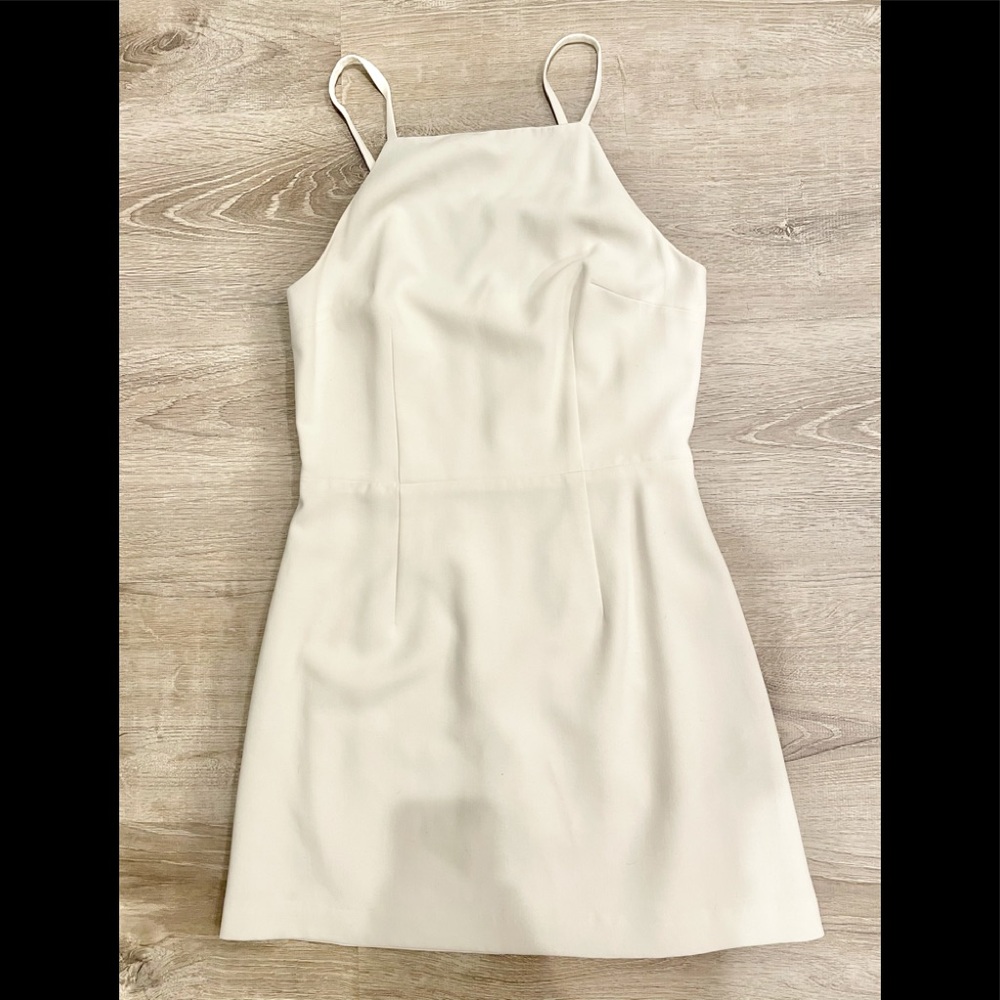 French Connection Dress
